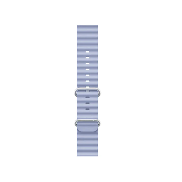 TG Sky Blue Ocean Band for Apple Watch - Image 2
