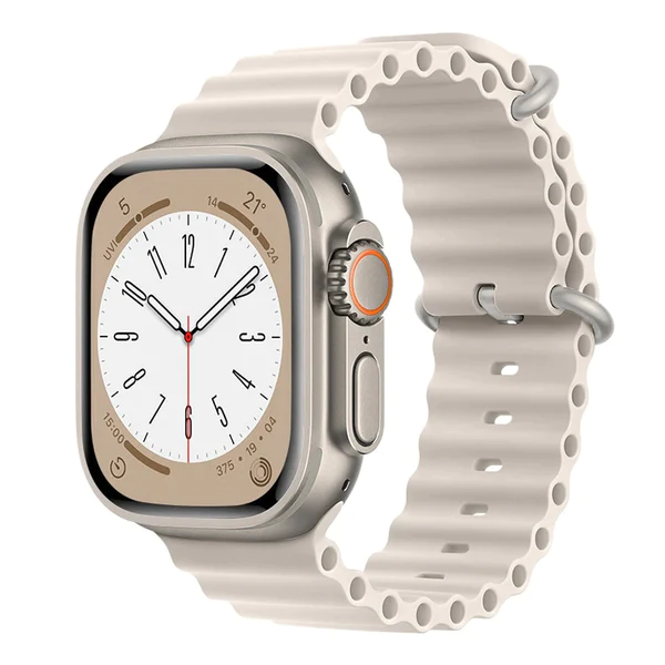 TG Starlight Ocean Band for Apple Watch