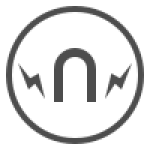 Techgig-Magnetic Techgig-Magnetic