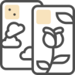 techgig-Versatile techgig-Versatile