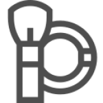 techgig-stylish techgig-stylish